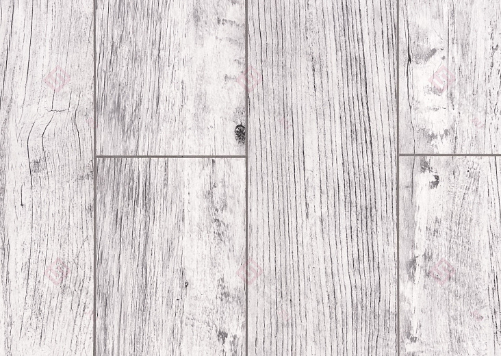 Ламинат Royce 12.33 Дуб Дарси ROC71