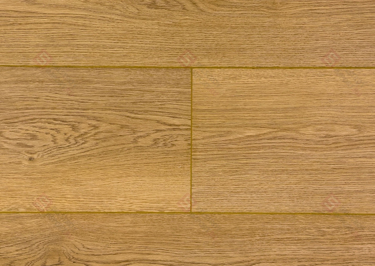 SPC ламинат Ensten Hygge Скандинавия ЕСО 102-38