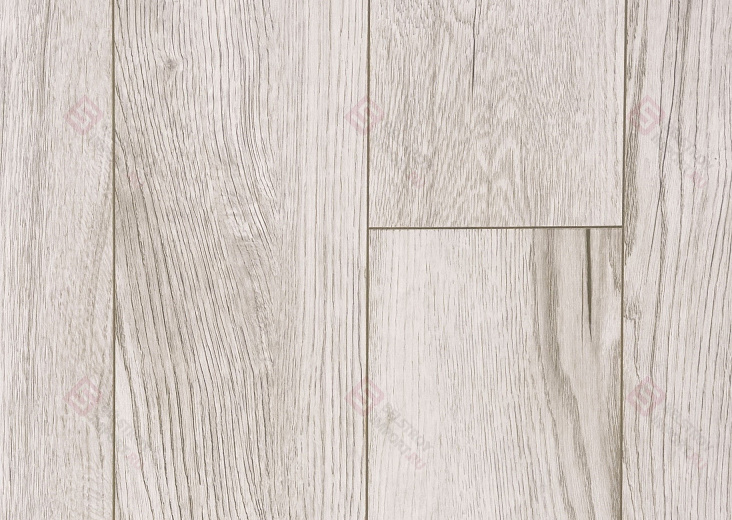 Ламинат Swiss Krono Arto Synergy Дуб Хенсель D40017