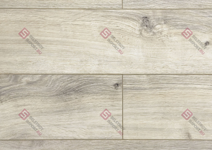 Ламинат FLoor a House Premium 10 мм Дуб Loft B 571