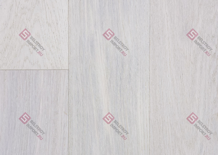 Паркетная доска Auswood Tavel Oak Elba NFH 387