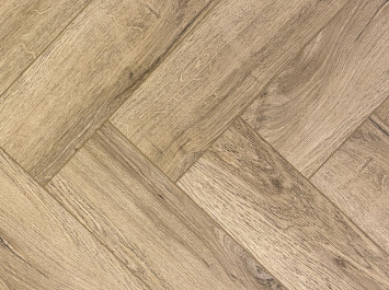 Каменно-полимерная плитка (SPC) Tulesna Art Parquet Fresco 1005-20