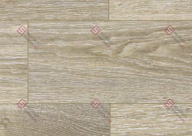SPC инженерная виниловая доска StoneWood Natura Дуб Бализо
