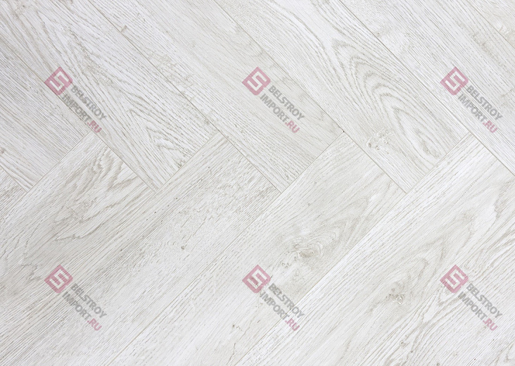 Ламинат Tarkett Angleterre Herringbone Сохо