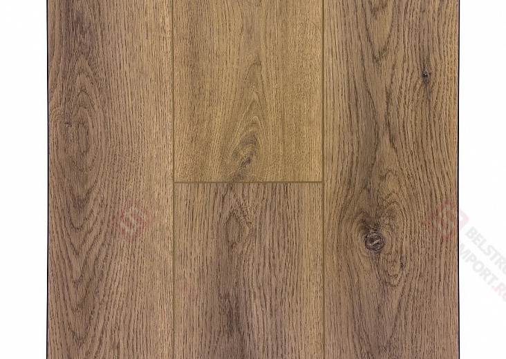 Каменно-полимерная плитка (SPC) Tulesna Hard Kaskad 1044-8