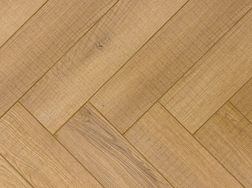 Ламинат Mostflooring Fiesta Каракас 5506