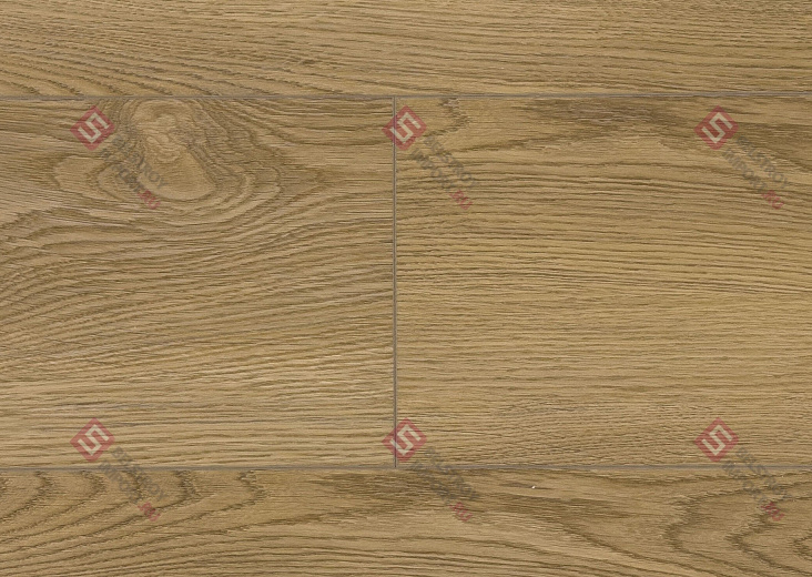 SPC ламинат Icon Floor Mint Дуб Дюкас MT-54