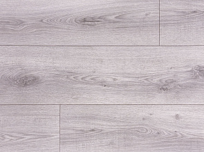 Ламинат Quick-Step Classic Дуб пепельный серый CLH5786