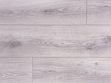 Ламинат Quick-Step Classic Дуб пепельный серый CLH5786