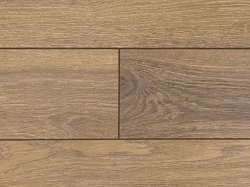 Ламинат Mostflooring Natural Ареццо А 008