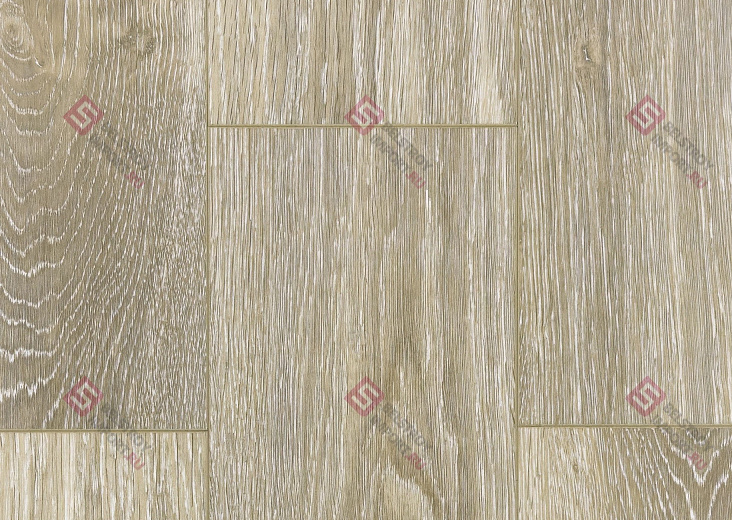 SPC инженерная виниловая доска StoneWood Natura Дуб Бализо