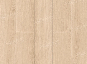 Ламинат Norland Elegant Дуб Дол LF301-03
