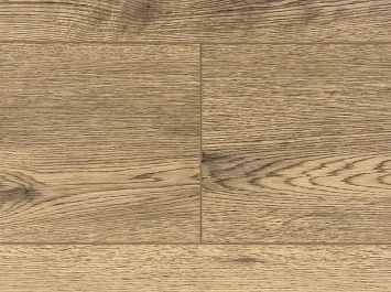 ПВХ-плитка Quick-Step Atmosphere Дуб пшеничный ASPC20250