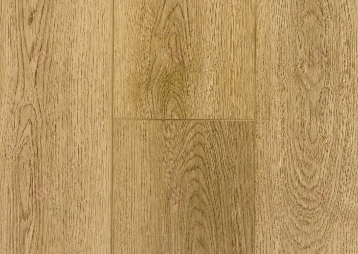 Дуб Стор / Льняной ECO 7-36