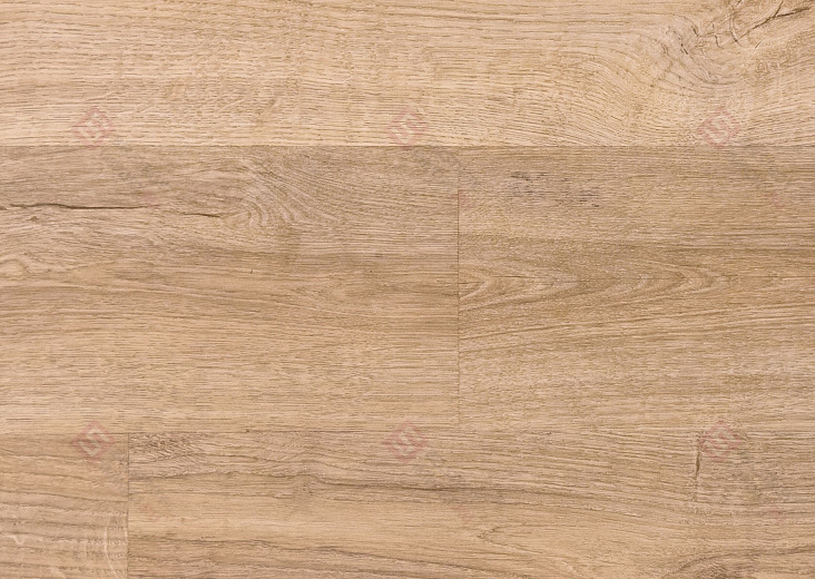 Ламинат Quick-Step Eligna Дуб светлый натуральный промасленный U3457