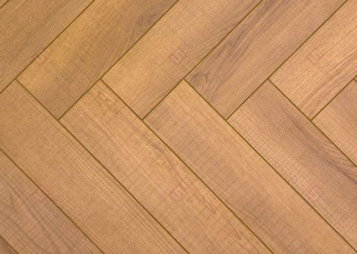 Ламинат Mostflooring Fiesta Каракас 5506