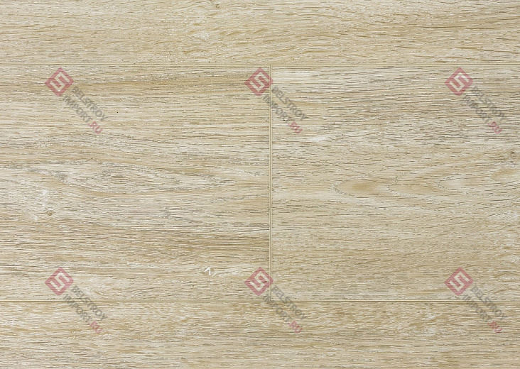Кварц-винил LVT Alpine Floor Liberty Loose Lay Дуб Ваниль ECO 23-1