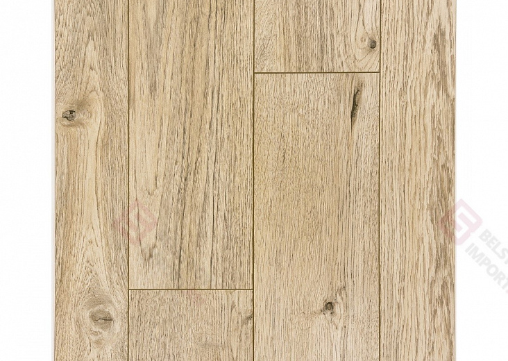 Ламинат Swiss Krono Arto 10мм Дуб Джакомо D50937