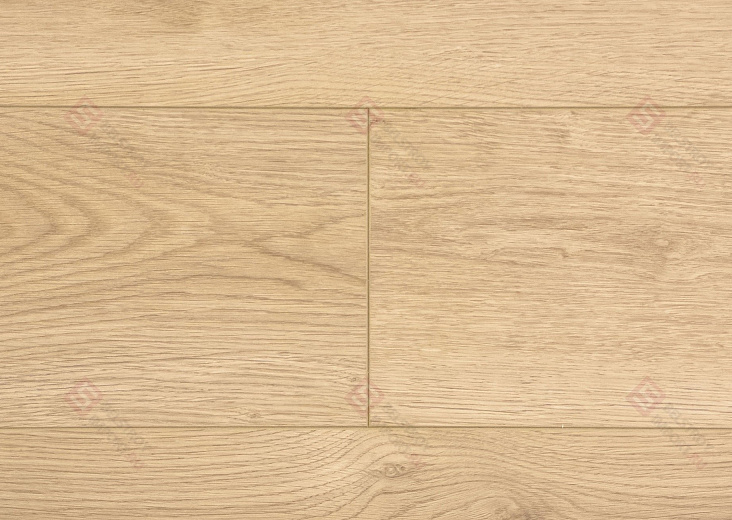 Ламинат Icon Floor Berry Дуб Ротшильд BR-608