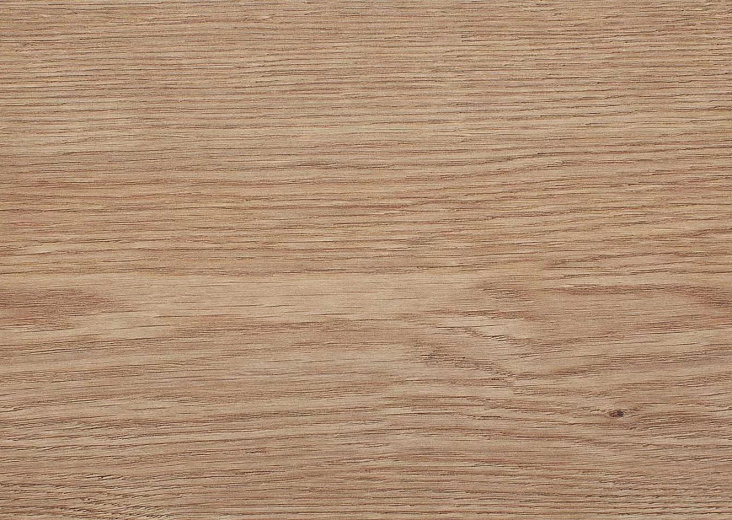 Виниловые полы Micodur Wood Oak Light - фото интерьера