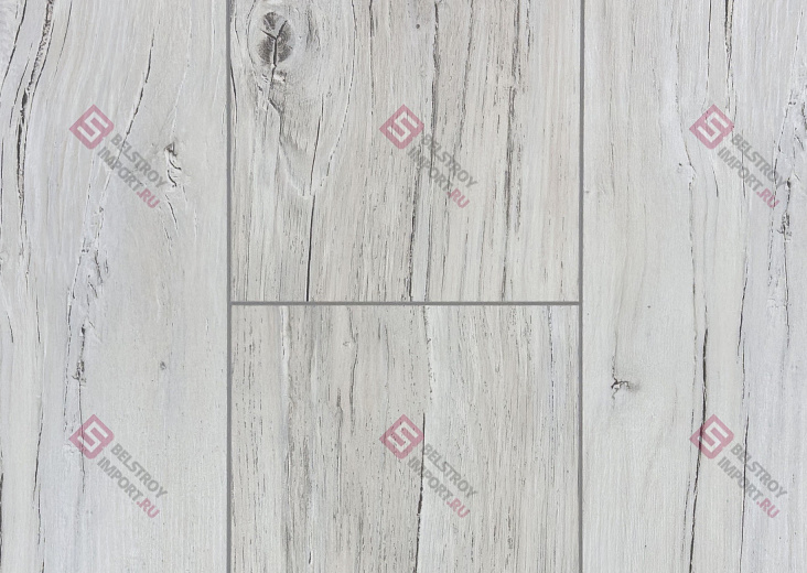 Ламинат Kastamonu Floorpan Black Дуб Кадьяк FP853.2