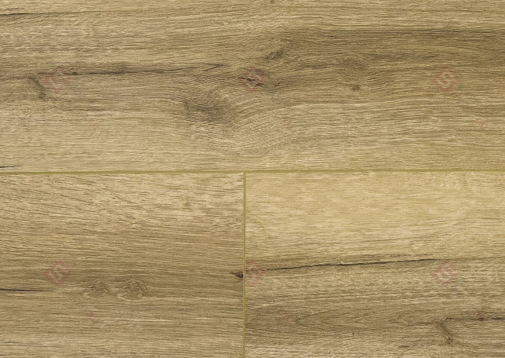 SPC ламинат CronaFloor Radical Chic Люмия RC007