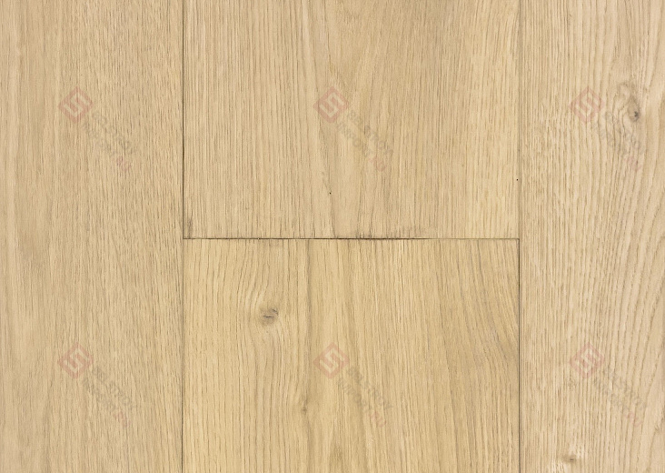 SPC ламинат Floorwood Quantum Дуб Миллер 7492