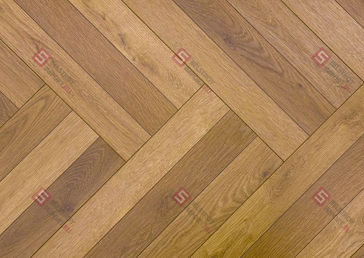 Ламинат A+Floor Classic Сомерсет 307