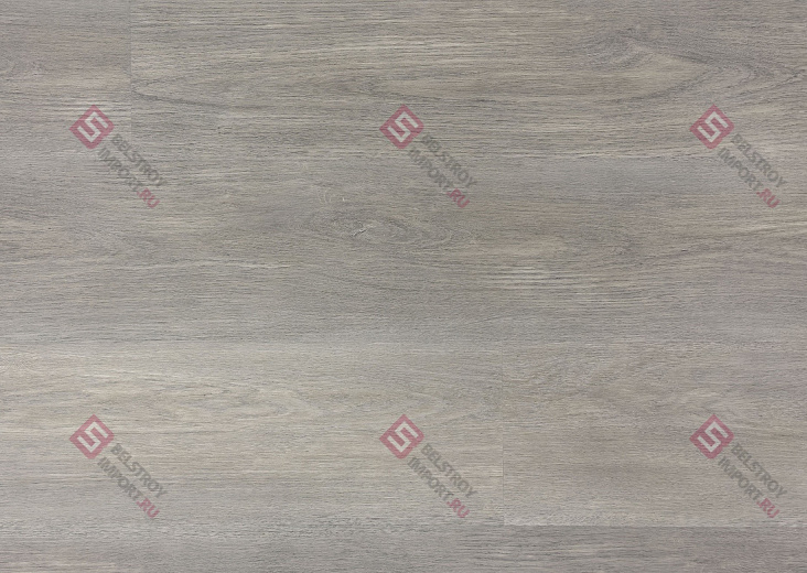 LVT кварц винил Invictus Maximus Dryback Plank New England Oak Misty 93