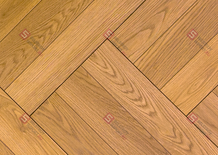 Ламинат A+Floor Classic Честер 302 Ламинат A+Floor Classic Честер 302