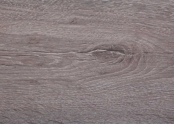 Виниловые полы Micodur Wood Oak Steel - фото интерьера 1