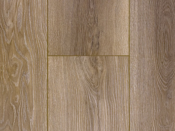 Ламинат Floorwood Paradigma Дуб Гровери 8387