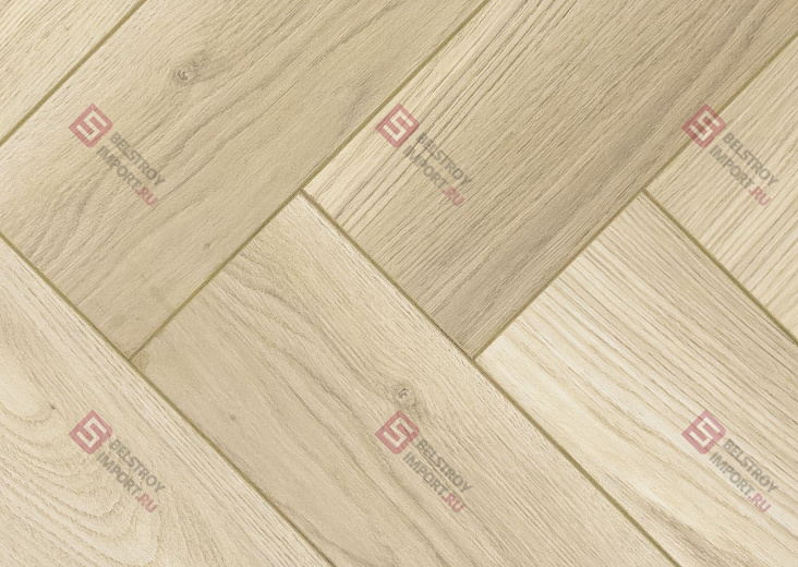 Ламинат Mostflooring Fiesta Медельин 5505