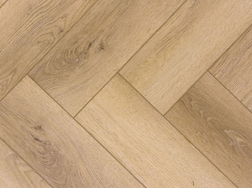 SPC ламинат Ensten Valland Parquet Акация ECO 103-17
