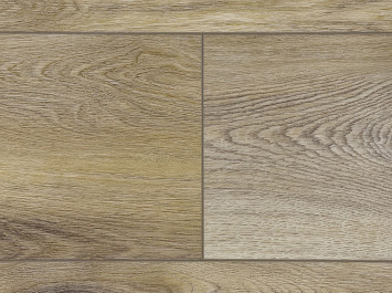 Инженерный кварц-винил Alpine Floor Premium 12 мм Дуб Серена ECO 24-5