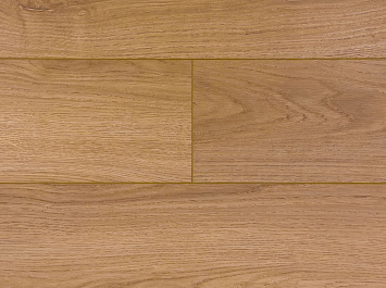 Ламинат Icon Floor Lime Дуб Спрингстин LM-307