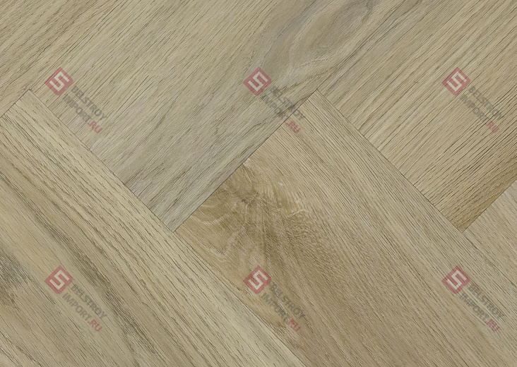 SPC ламинат Куберпол Резонанс Parquet Амбер 652