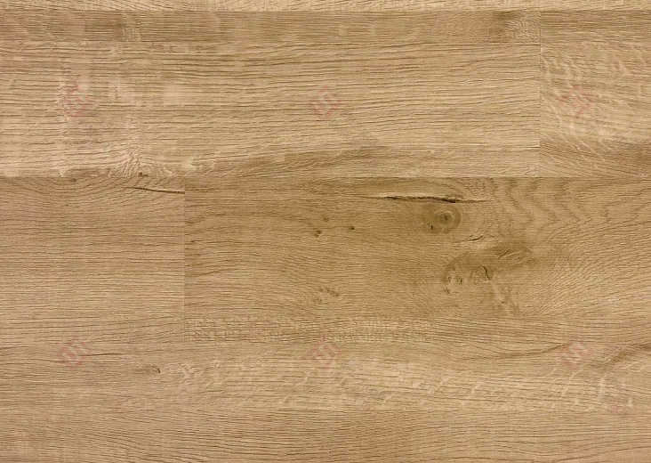 SPC ламинат CM Floor Mini Сандал 03