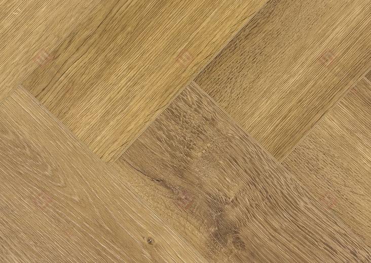 SPC ламинат Ensten Valland Parquet Зебрано ECO 103-22