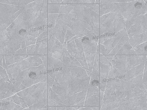 SPC ламинат Alpine Floor Stone Mineral Core Рок ЕСО 4-30