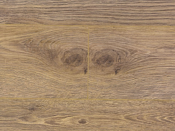 Дуб Бертон ROC46