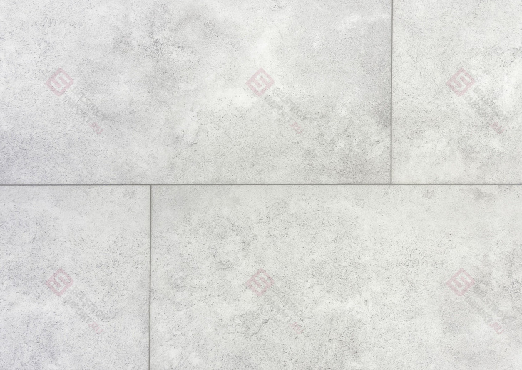 Каменно-полимерная плитка (SPC) Tulesna Stone Osmium 1009-10