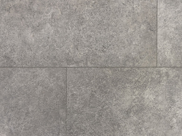 SPC ламинат Ensten Varma Хальны ECO 104-11