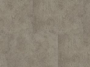Виниловые полы Vinyline Hydro Fix Stone Cement Grey