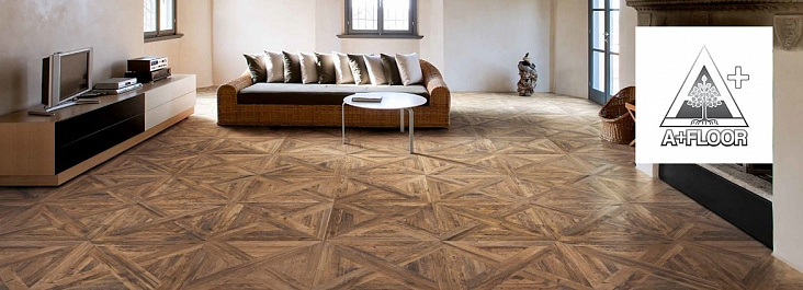 Le Parquet