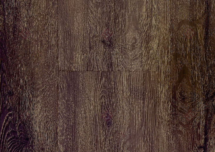 ПВХ-плитка Quick-Step Oasis Дуб чернозём OSPC20262