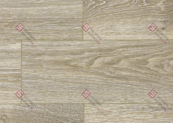 SPC инженерная виниловая доска StoneWood Natura Дуб Бализо