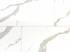 Каменно-полимерная плитка (SPC) Tulesna Stone Onyx Glow 1009-3