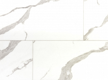 Каменно-полимерная плитка (SPC) Tulesna Stone Onyx Glow 1009-3