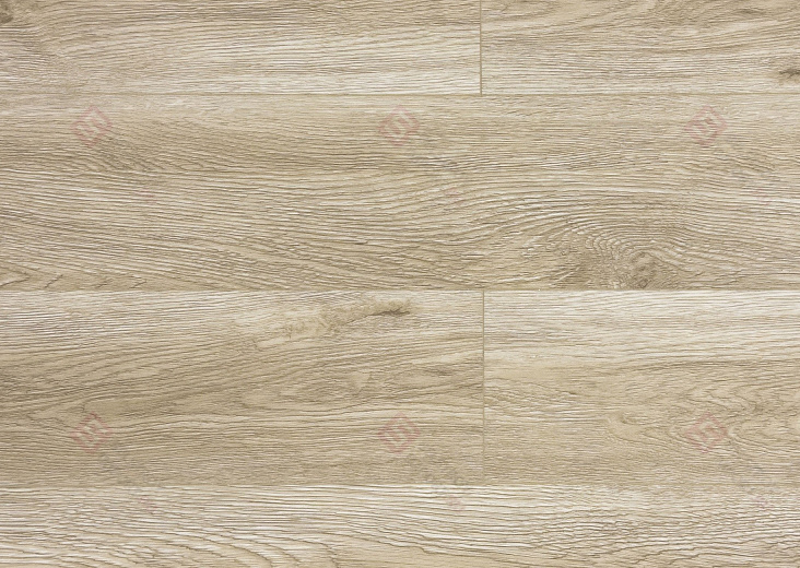 Кварцвиниловый ламинат Icon Floor Black LVT Дуб Форд BLVT-224